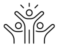아이콘
