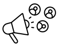 아이콘