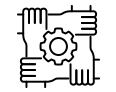 아이콘